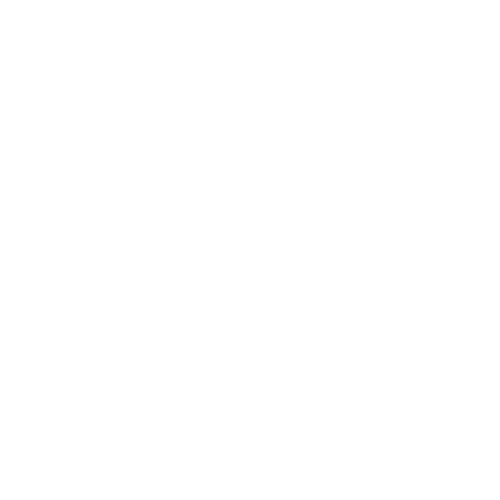 BJONSAX